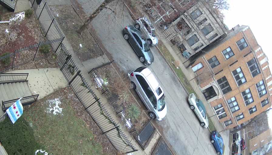 Reolink Camera One_00_Reolink Home Hub One_20251218091111.jpg